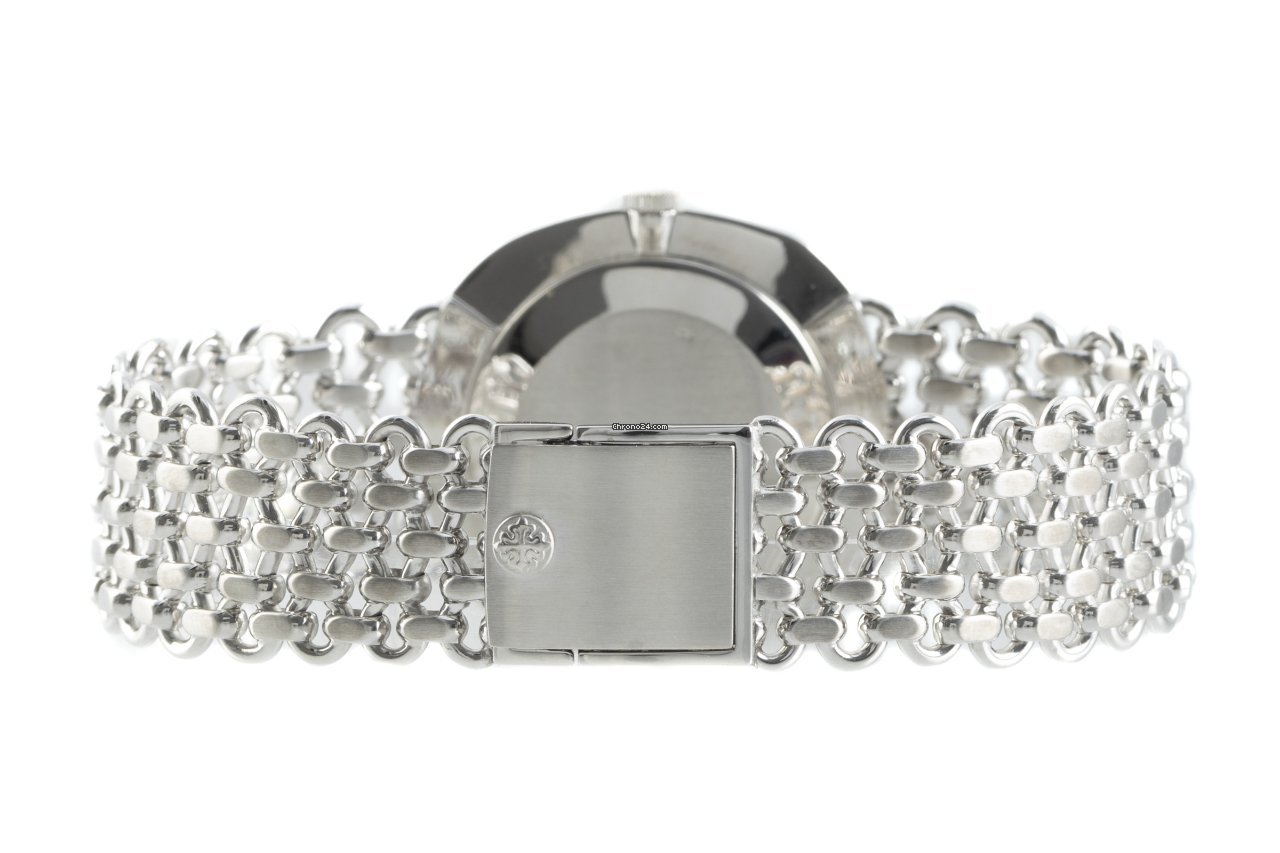 IMG_9081 Patek Philippe Golden Ellipse Mens watch Unisex Manual winding White gold 3644 2 Replica 7