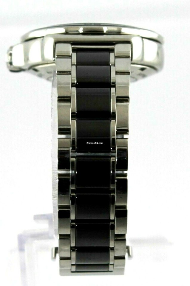 TAG Heuer Formula 1 Lady Automatic Steel WAU2210.BA0859 Replica 7