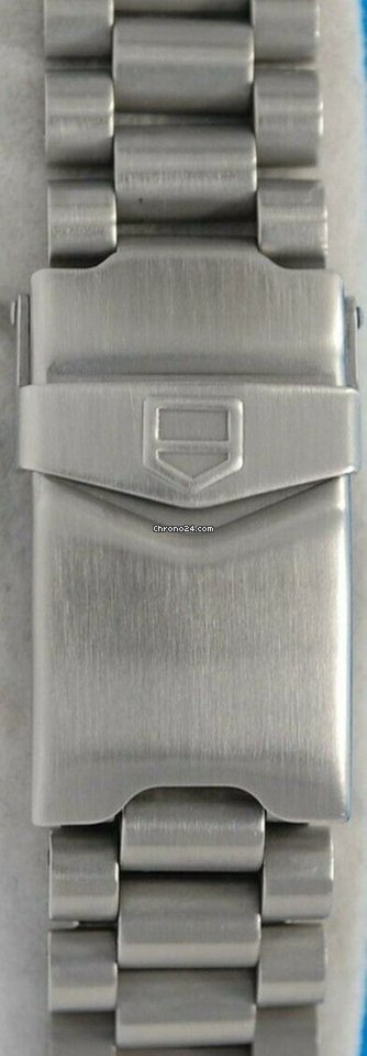 IMG_9081 TAG Heuer Formula 1 Quartz Quartz Steel CA1211 Replica 7