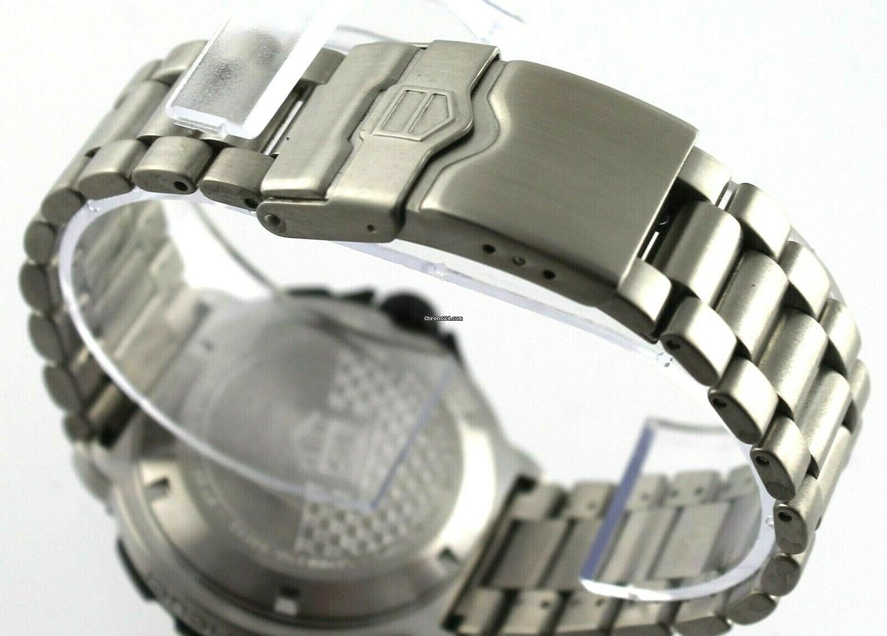 IMG_9081 TAG Heuer Quartz Steel WAH111B.BA0850 Replica 7