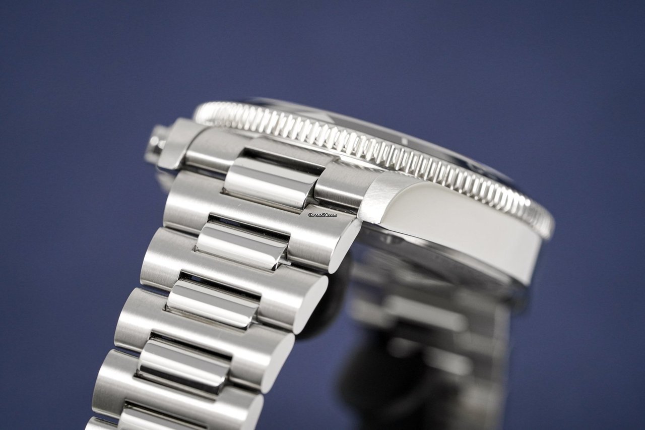 IMG_9081 Bell & Ross BR V3 Automatic Steel BRV394.BL.ST.SST Replica 7