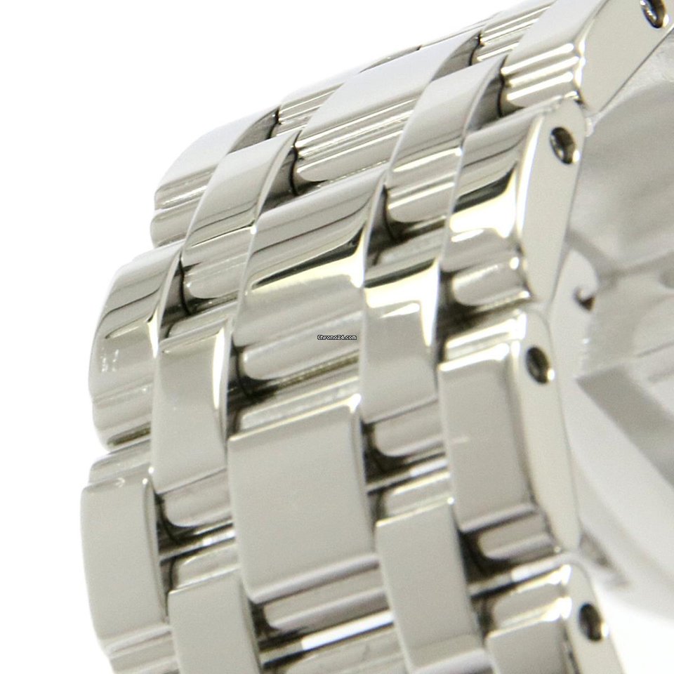 Ulysse Nardin Mens watch Unisex Automatic 223-88 52 Replica 7
