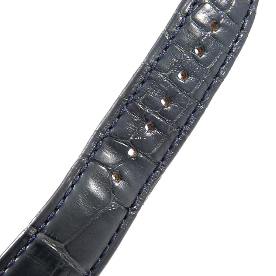 IMG_9081 Ulysse Nardin Classico Mens watch Unisex Automatic 3203-136 E3 Replica 7