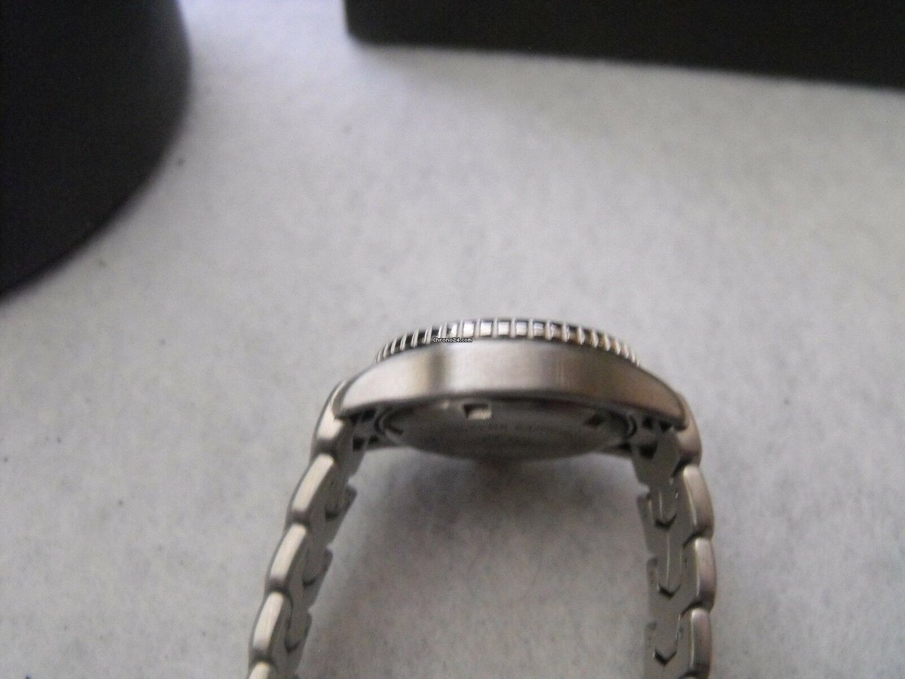 IMG_9081 TAG Heuer Link Lady Quartz Steel WJ1310.BA0571 Replica 7