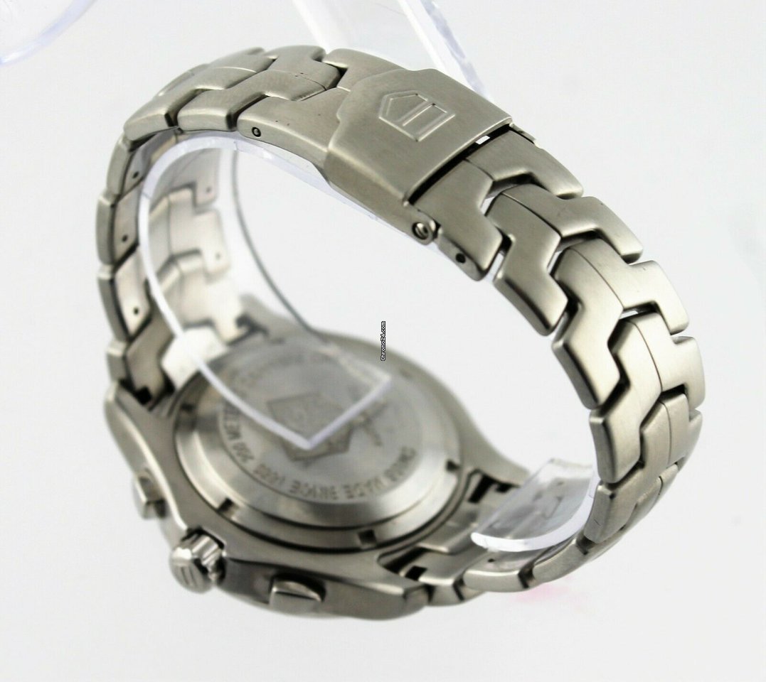 IMG_9081 TAG Heuer Link Automatic Steel CJF2115.BA0576 Replica 7