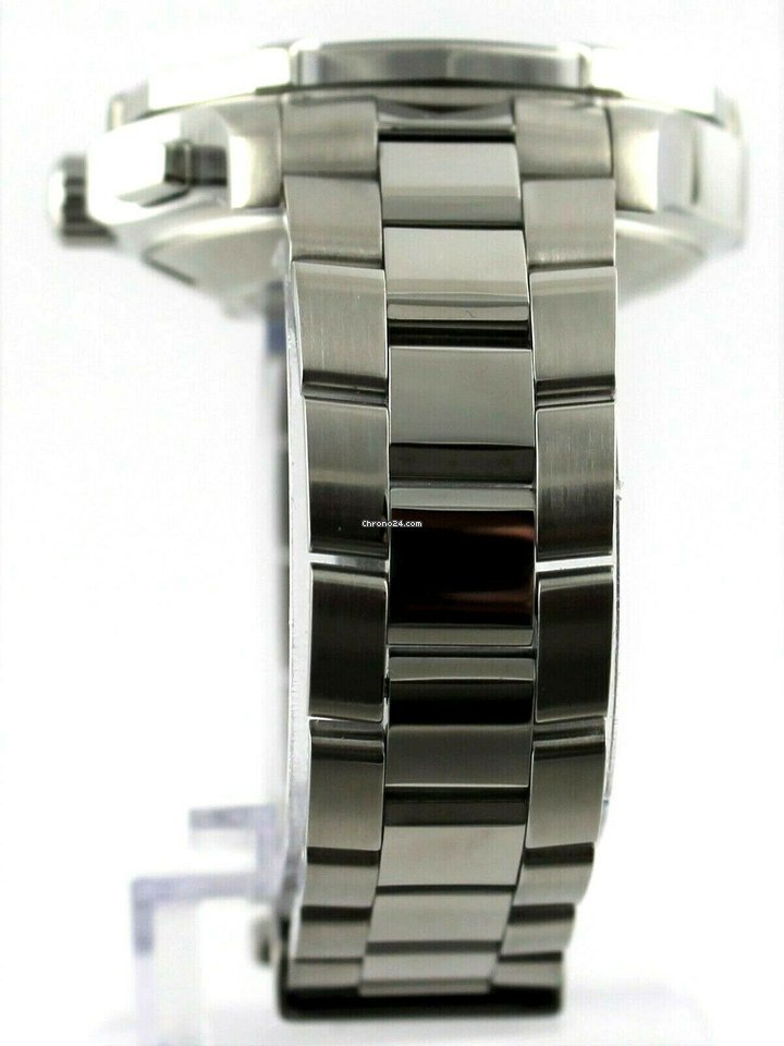 TAG Heuer Aquaracer 300M Automatic Steel CAF2014.BA0815 Replica 7