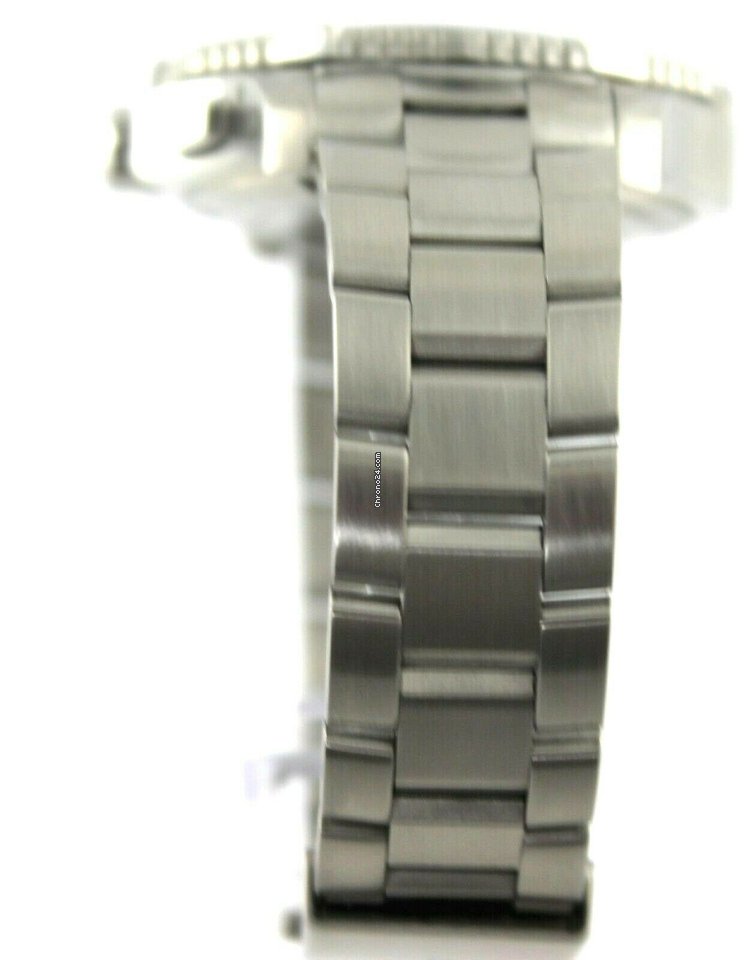 IMG_9081 TAG Heuer Aquaracer 300M Quartz Steel CAN1011.BA0821 Replica 7