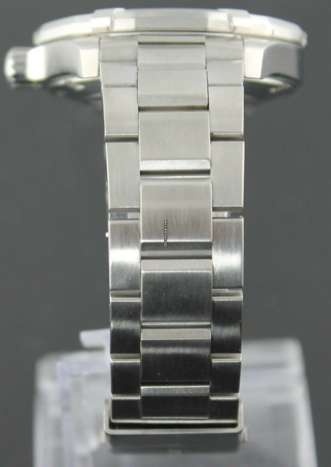 IMG_9081 TAG Heuer Aquaracer 300M Quartz Steel WAY1112.BF340894 Replica 7