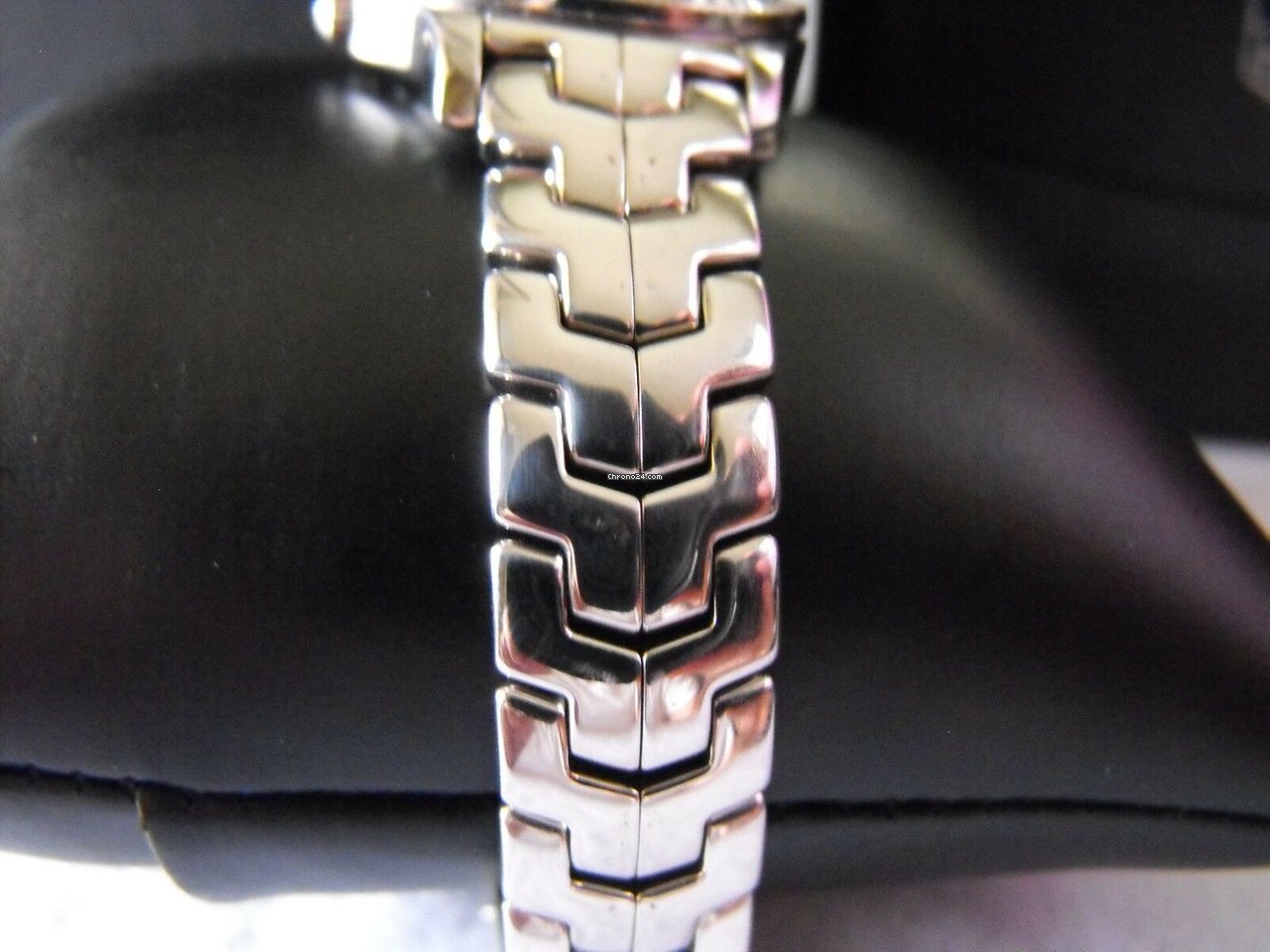 IMG_9081 TAG Heuer Link Lady Quartz Steel WJF131A.BA0572 Replica 7