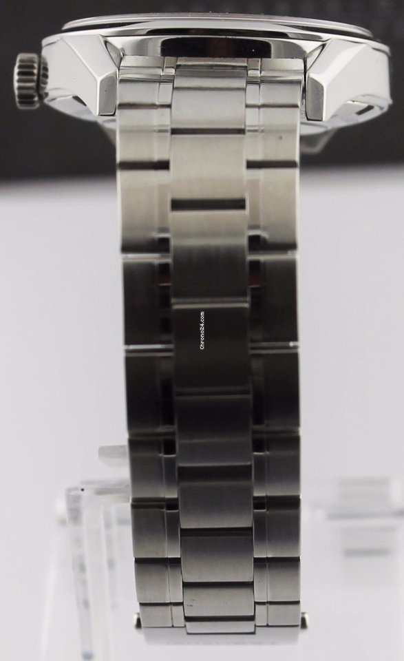 TAG Heuer Carrera Calibre 5 Automatic Steel WV211A-BA0787 Replica 7