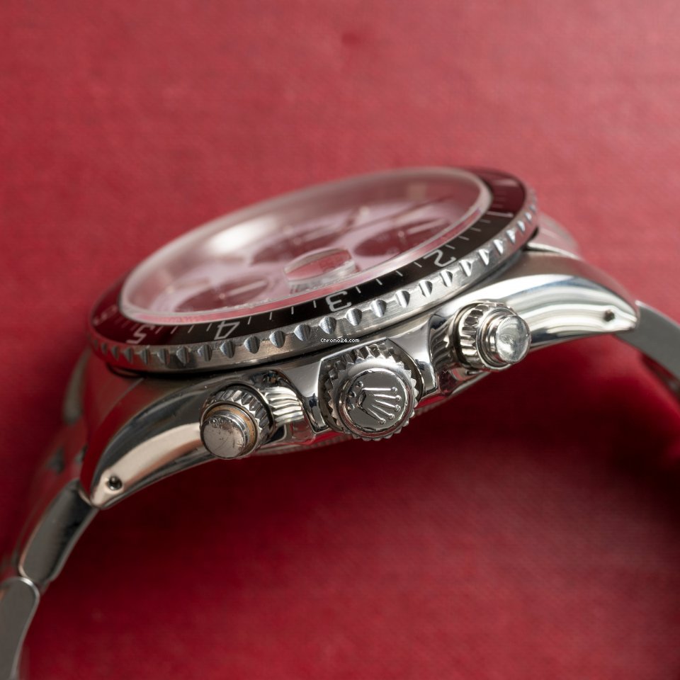 IMG_9081 Tudor Mens watch Unisex Automatic Steel 79270 Replica 7