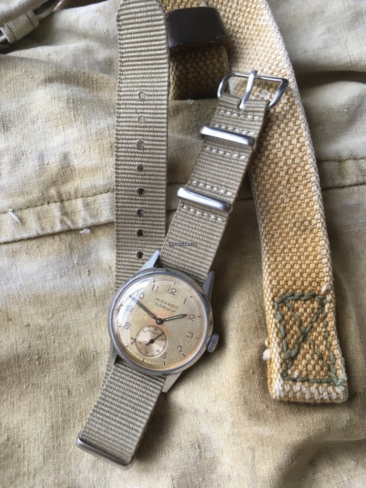 IMG_9081 Movado Mens watch Unisex 12810 Replica 7