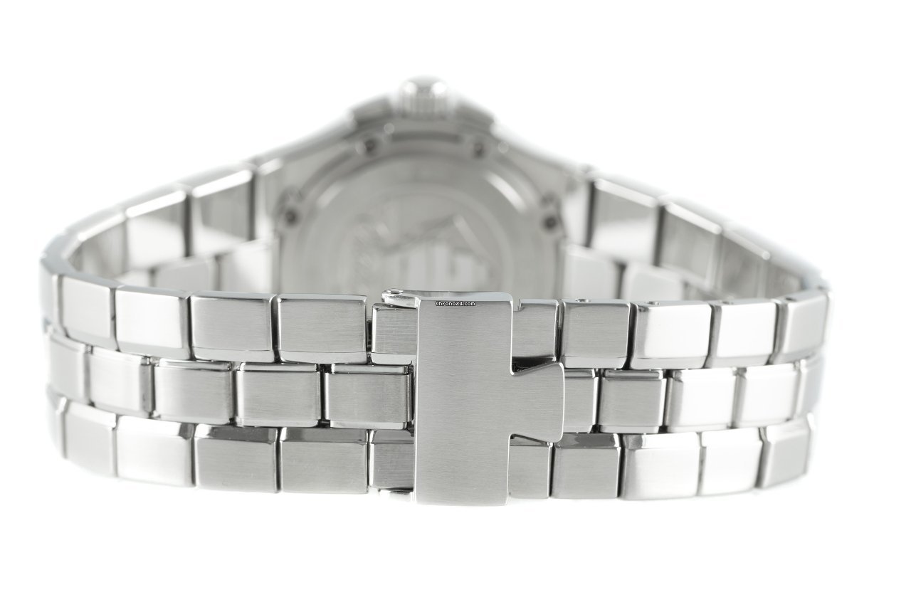 IMG_9081 Vacheron Constantin Overseas Mens watch Unisex Automatic Steel 42050-72050 1 Replica 7