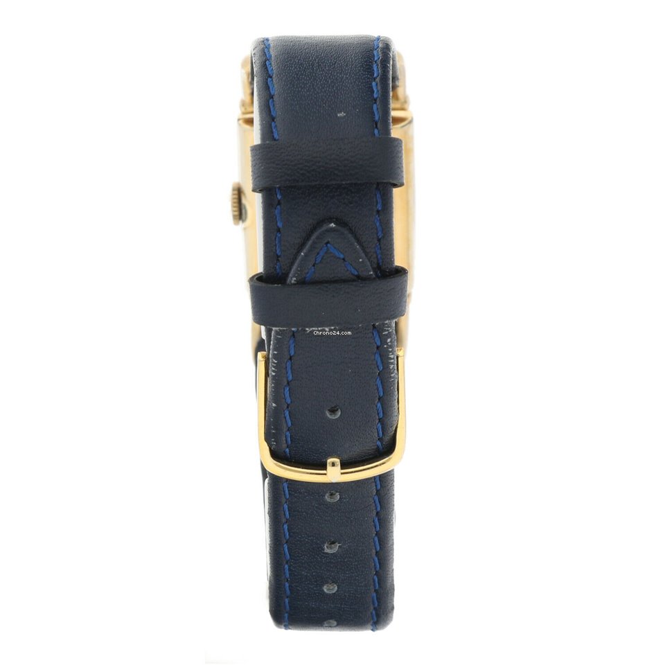 IMG_9081 Hamilton Mens watch Unisex Manual winding 982 Replica 7