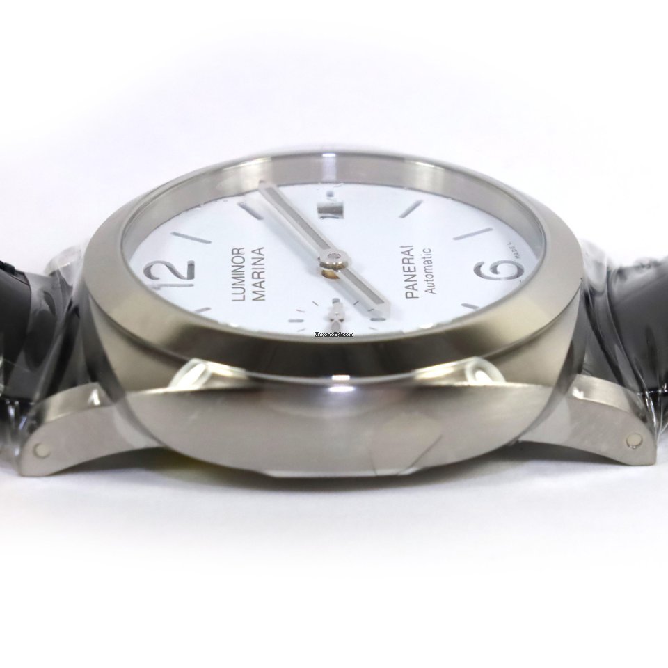 IMG_9081 Panerai Special Editions PAM01271 Replica 7
