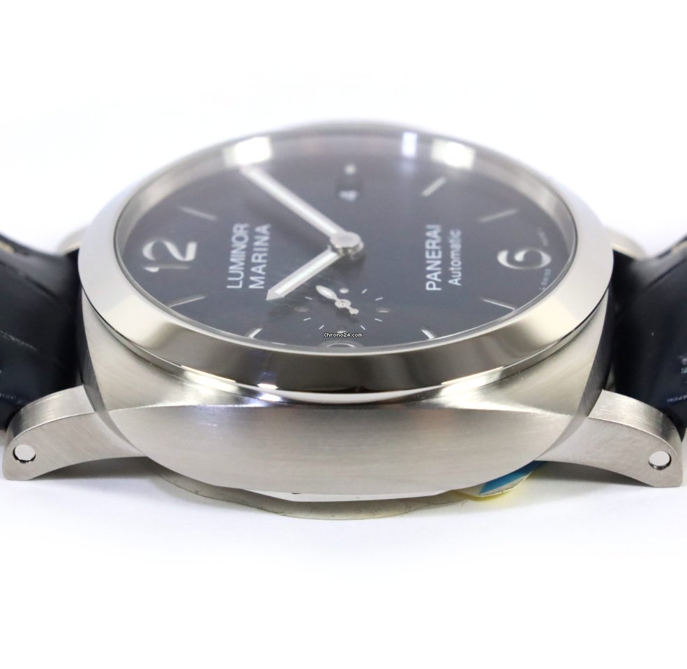 IMG_9081 Panerai PAM01313 Replica 7
