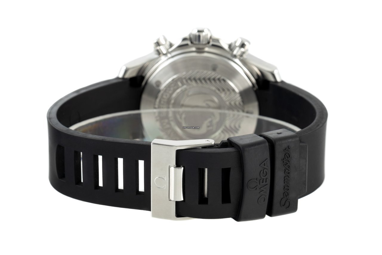 IMG_9081 Omega Seamaster Mens watch Unisex Automatic Steel 2895.30.91 Replica 7