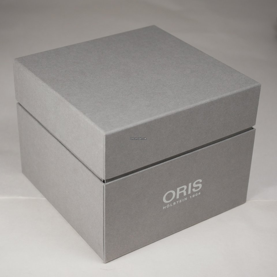 IMG_9081 Oris Aquis GMT Date Mens watch Unisex Automatic Steel 01 798 7754 4135-07 8 24 05PEB Replica 7