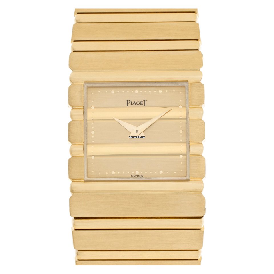IMG_9081 Piaget Polo Quartz 7131C701 Replica 7