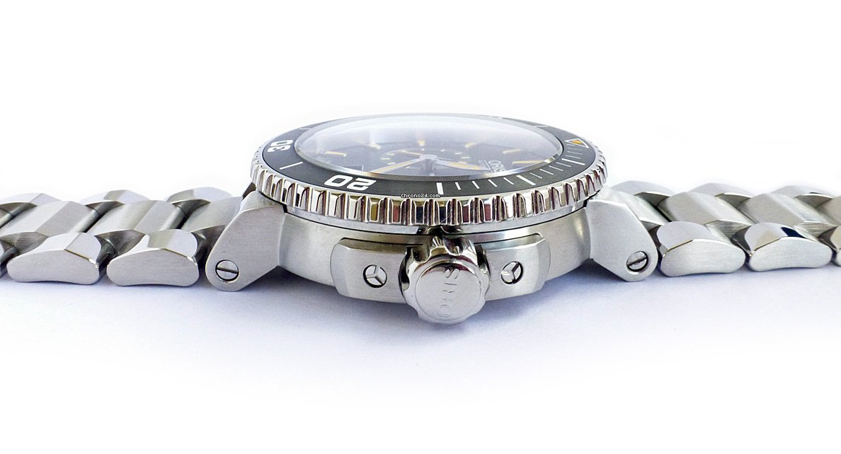 IMG_9081 Oris Aquis Small Second Mens watch Unisex Automatic Steel 01 743 7733 4159-07 8 24 05PEB Replica 7