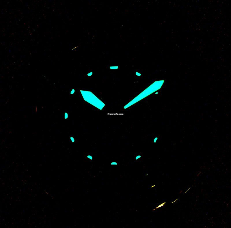 IMG_9081 Seiko 5 Sports Mens watch Unisex Automatic Steel SNZH55J1 Replica 7