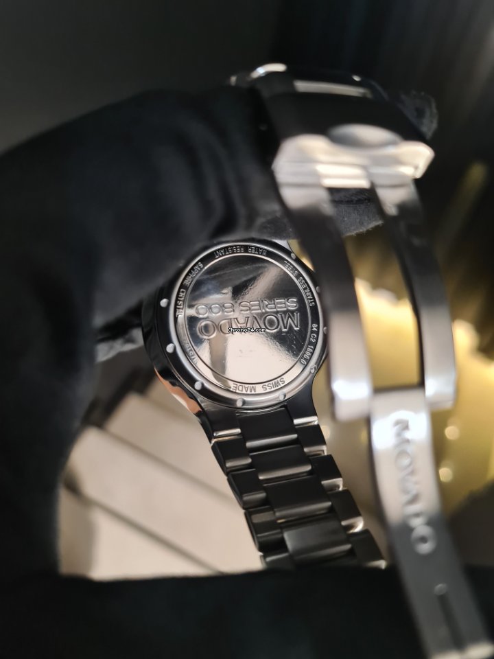 IMG_9081 Movado Series 800 Movado series 800 Replica 7
