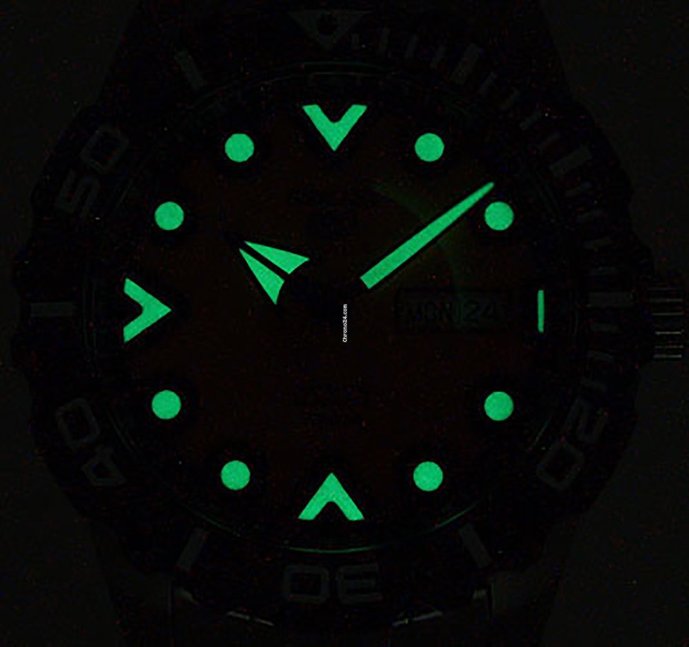 IMG_9081 Seiko 5 Sports Mens watch Unisex Automatic Steel SRPA05K1 Replica 7