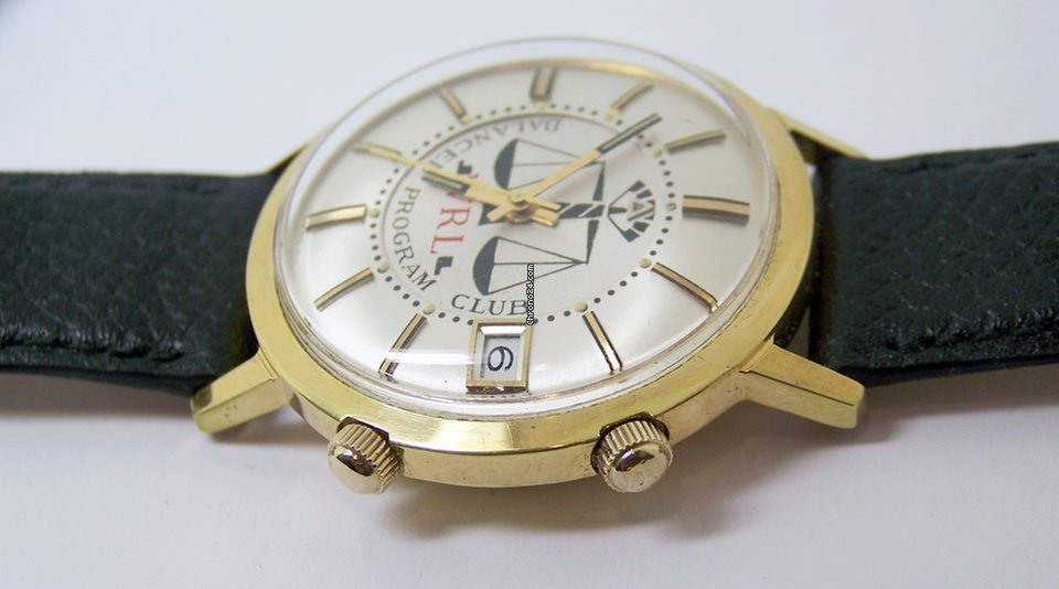 Jaeger-LeCoultre Mens watch Unisex Automatic Steel 3079 Replica 7