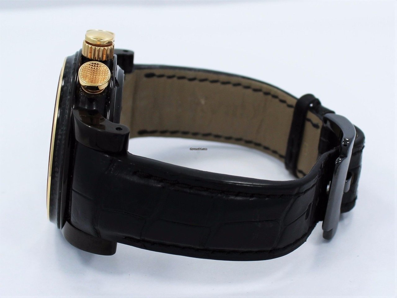 IMG_9081 Graham Silverstone Automatic 2TWAO.B01A Replica 8