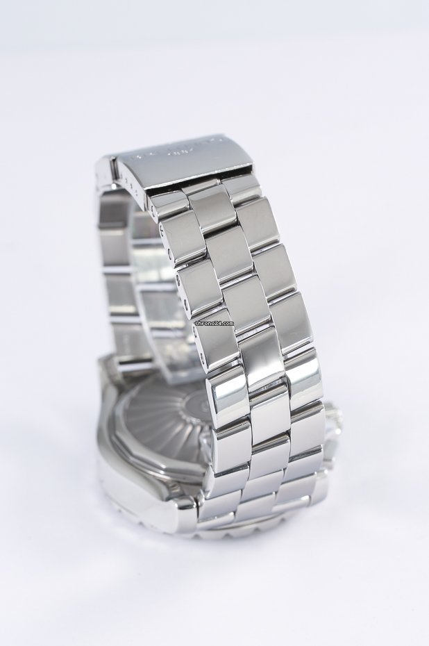 IMG_9081 Breitling Airwolf Mens watch Unisex Quartz Steel A78363 Replica 8