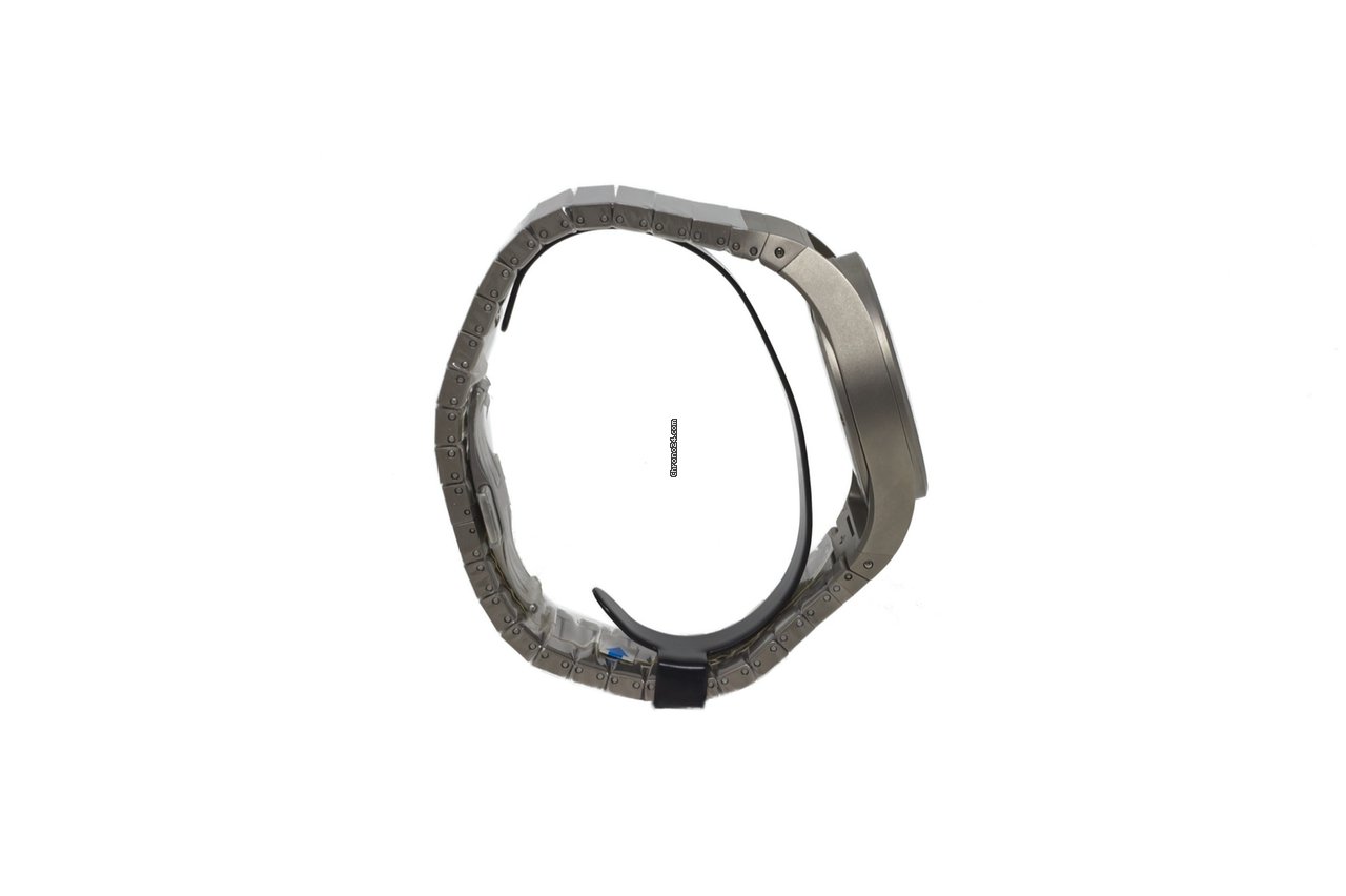 IMG_9081 Porsche Design 1919 Titanium 6020.3.01.005.01.2 Replica 8