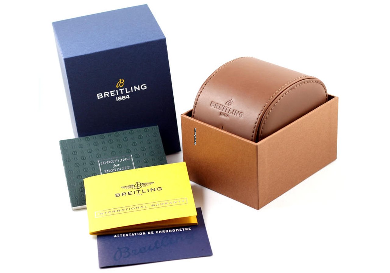 Breitling for Bentley Mens watch Unisex Manual winding Steel AB022022 BC84 Replica 8