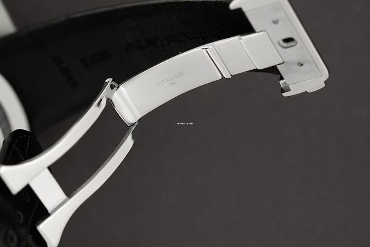 IMG_9081 Rado D-Star Mens watch Unisex Automatic Ceramic R15198155 Replica 8