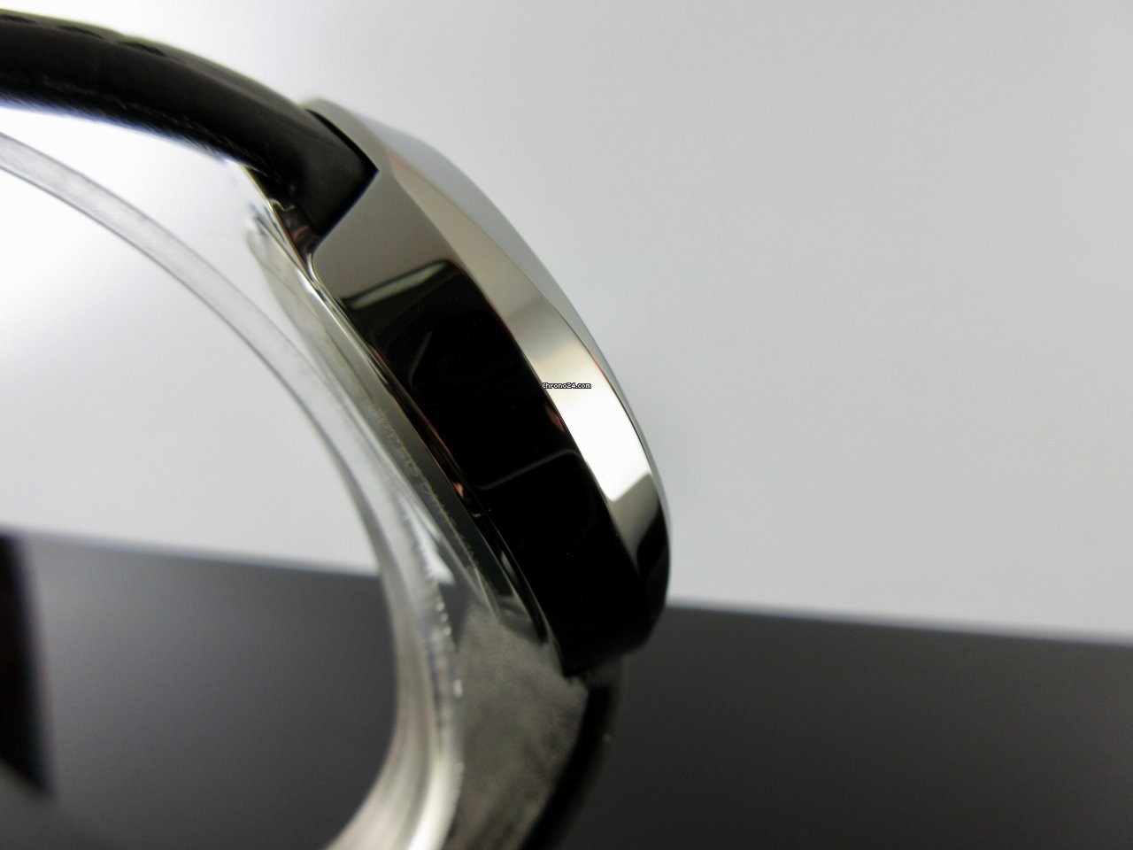 Rado D-Star Mens watch Unisex Automatic Ceramic R15556155 Replica 8