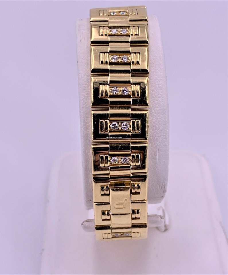 IMG_9081 Piaget Dancer Yellow gold 15227K818 Replica 8