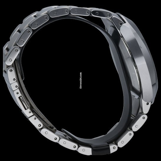 IMG_9081 Rado D-Star Mens watch Unisex Quartz Steel R15937153 Replica 8