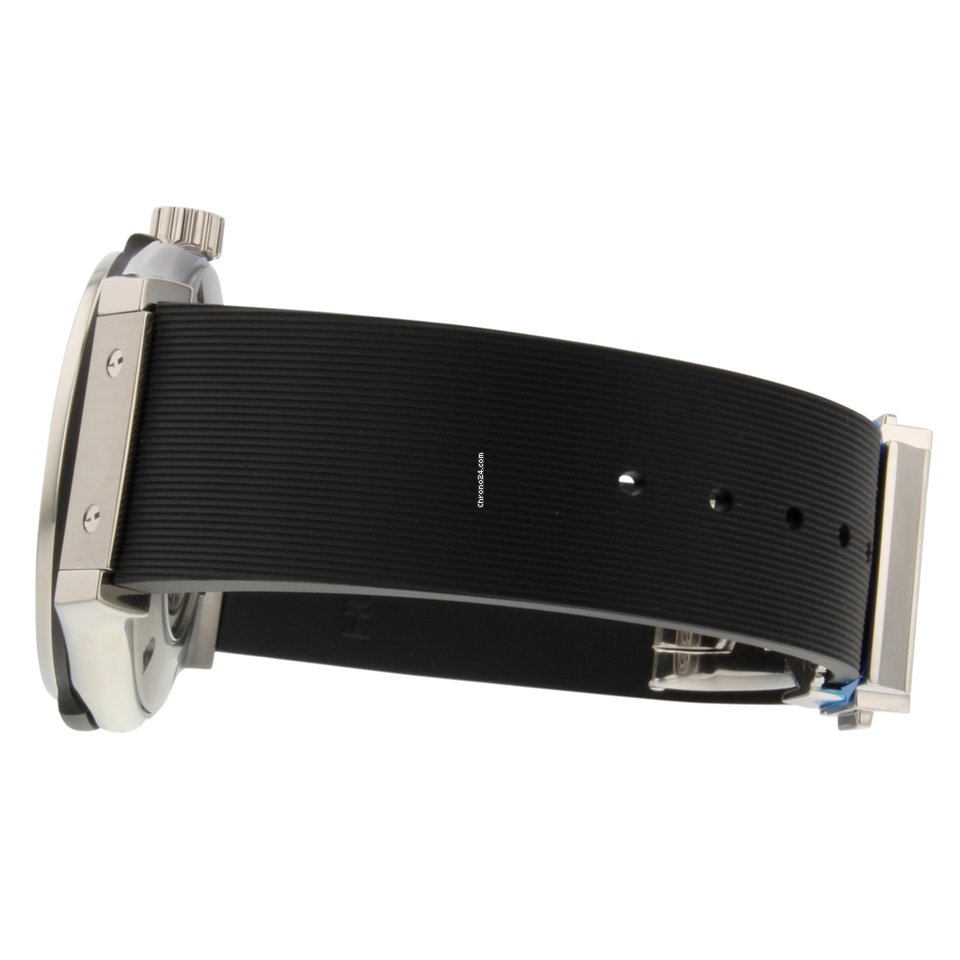 IMG_9081 Hublot Classic Fusion 45, 42, 38, 33 mm Mens watch Unisex Automatic Titanium 542NX1171RX Replica 8