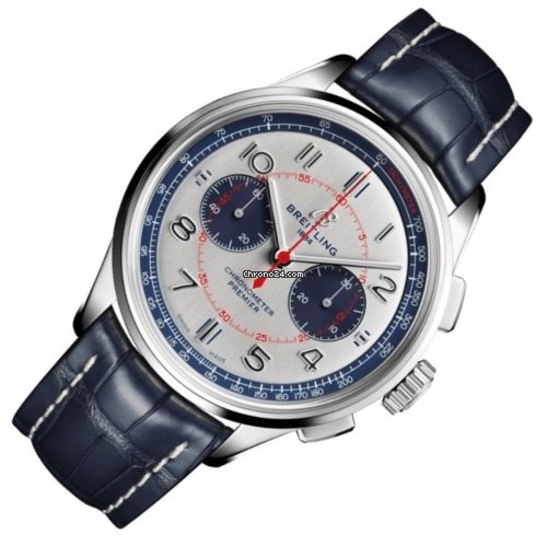 IMG_9081 Breitling for Bentley Mens watch Unisex Automatic Steel AB0118A71G1P2 Replica 8