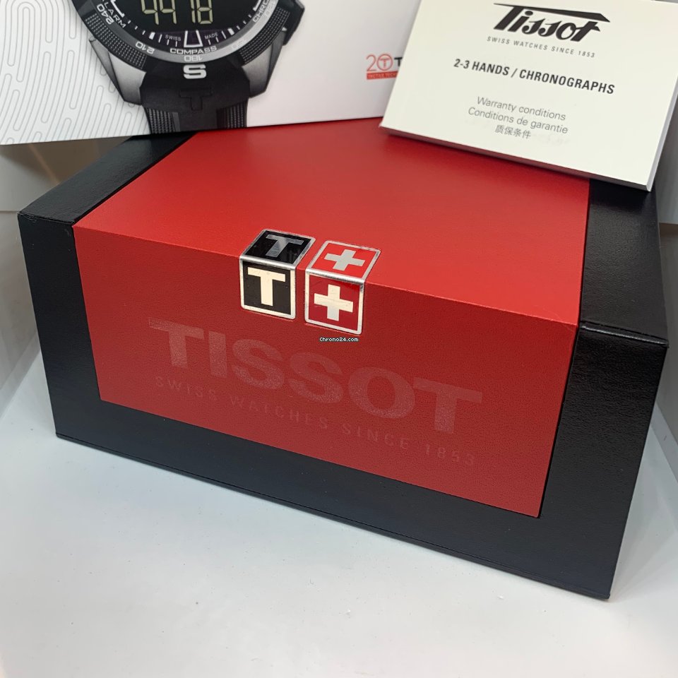 Tissot Mens watch Unisex Quartz Steel T116.617.36.037.00 Replica 8