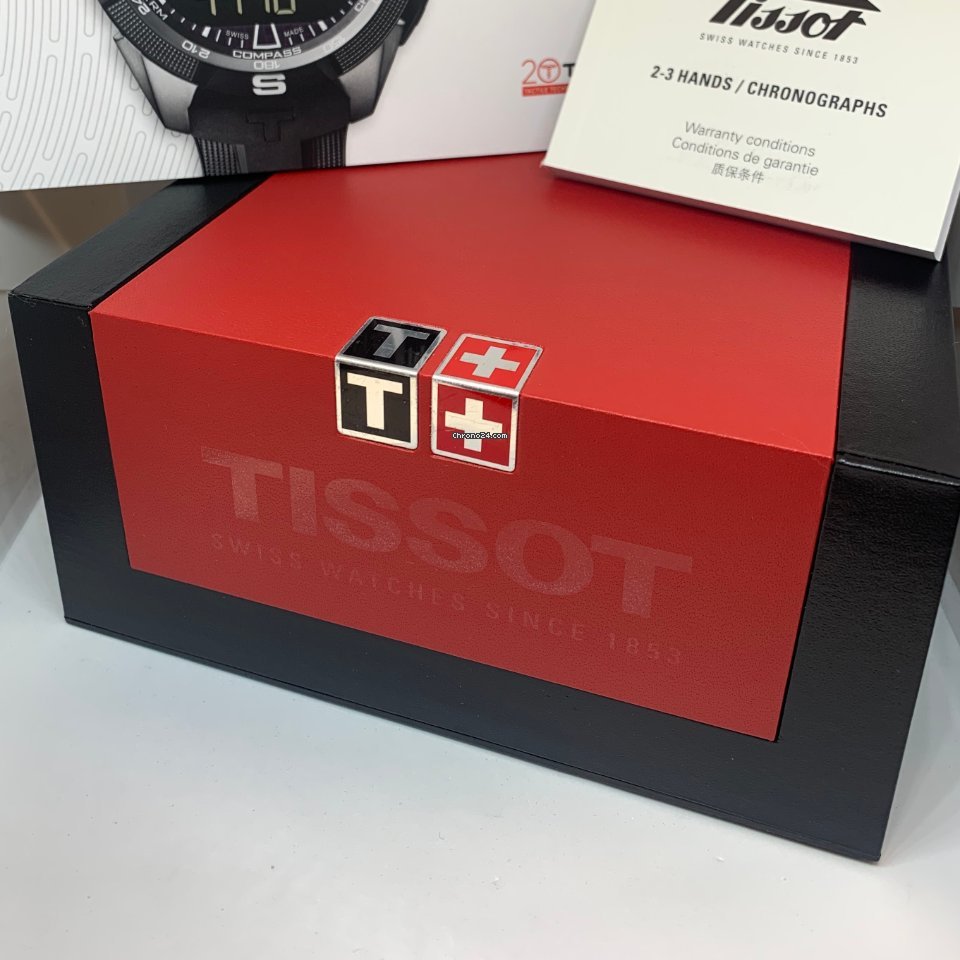 Tissot Mens watch Unisex Quartz Steel T116.617.36.051.12 Replica 8