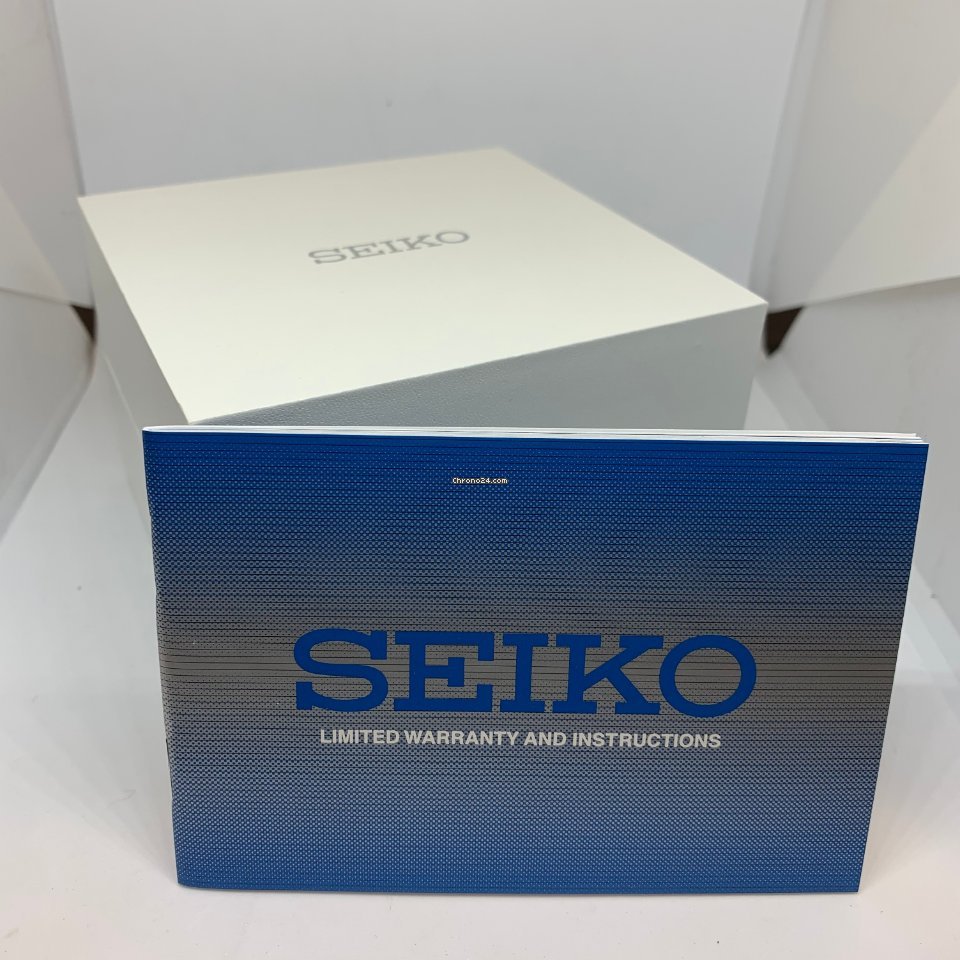 IMG_9081 Seiko Presage Womens watch Automatic Steel SRP839J1 Replica 8