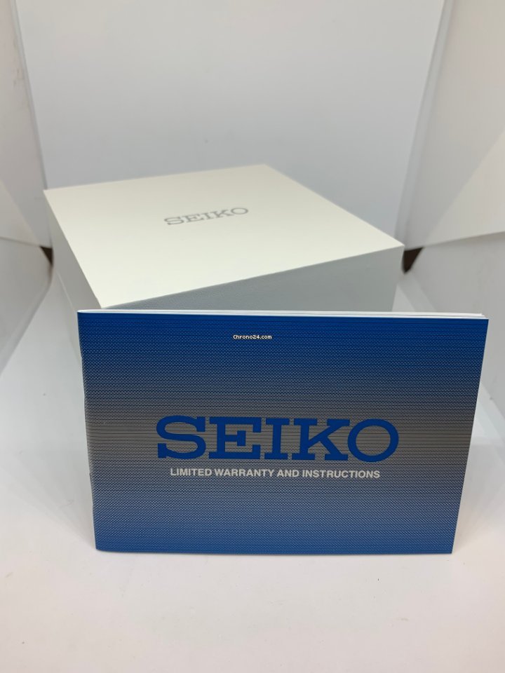IMG_9081 Seiko Presage Womens watch Automatic Gold Steel SRPF54 Replica 8