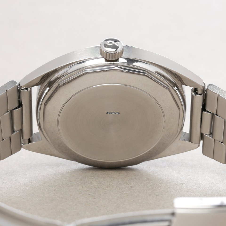 IMG_9081 IWC Yacht Club Mens watch Unisex Automatic Steel R811 Replica 8