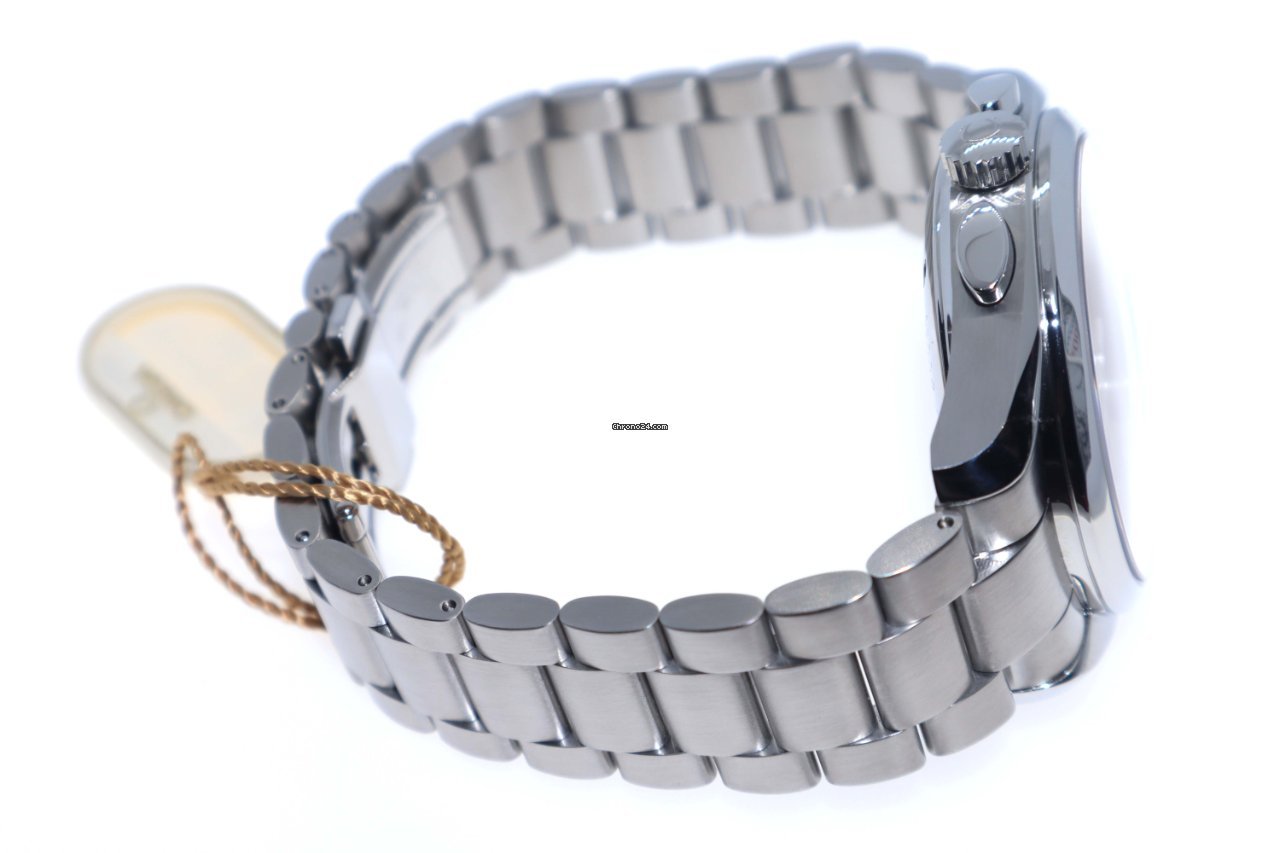 IMG_9081 Omega Seamaster Aqua Terra Mens watch Unisex Automatic Steel 221.10.42.40.01.002 Replica 8