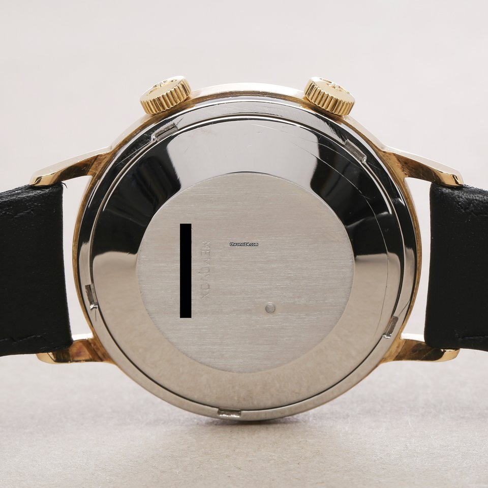 Jaeger-LeCoultre Mens watch Unisex Automatic 34290 Replica 8