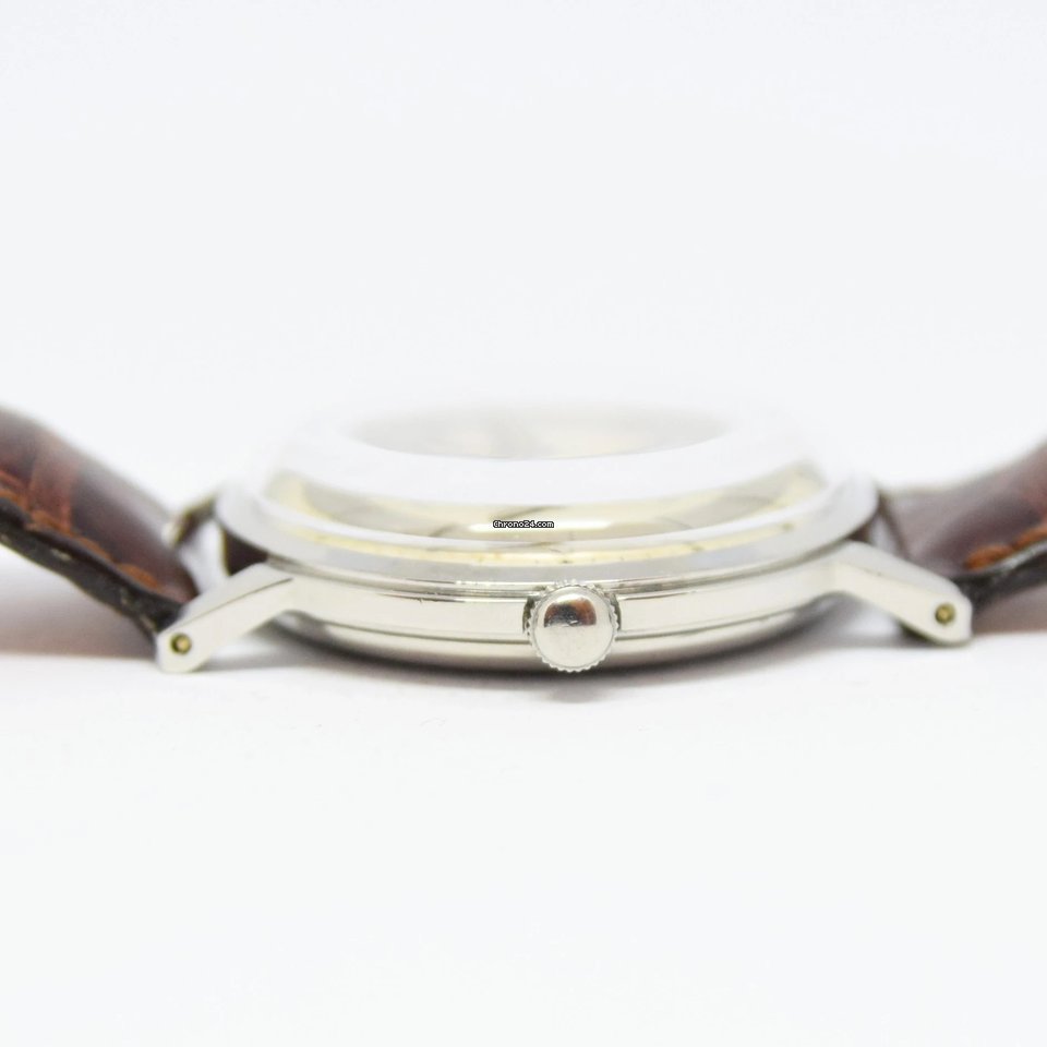 IMG_9081 Hamilton Mens watch Unisex Automatic Steel R915755 Replica 8