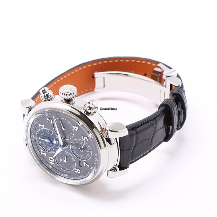 IMG_9081 IWC Automatic Steel W392103 Replica 8
