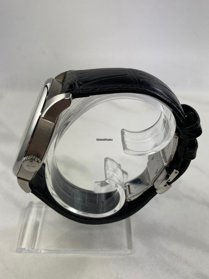 Tissot Chemin de Tourelles Mens watch Unisex Automatic Steel T099.407.16.037.00 Replica 8