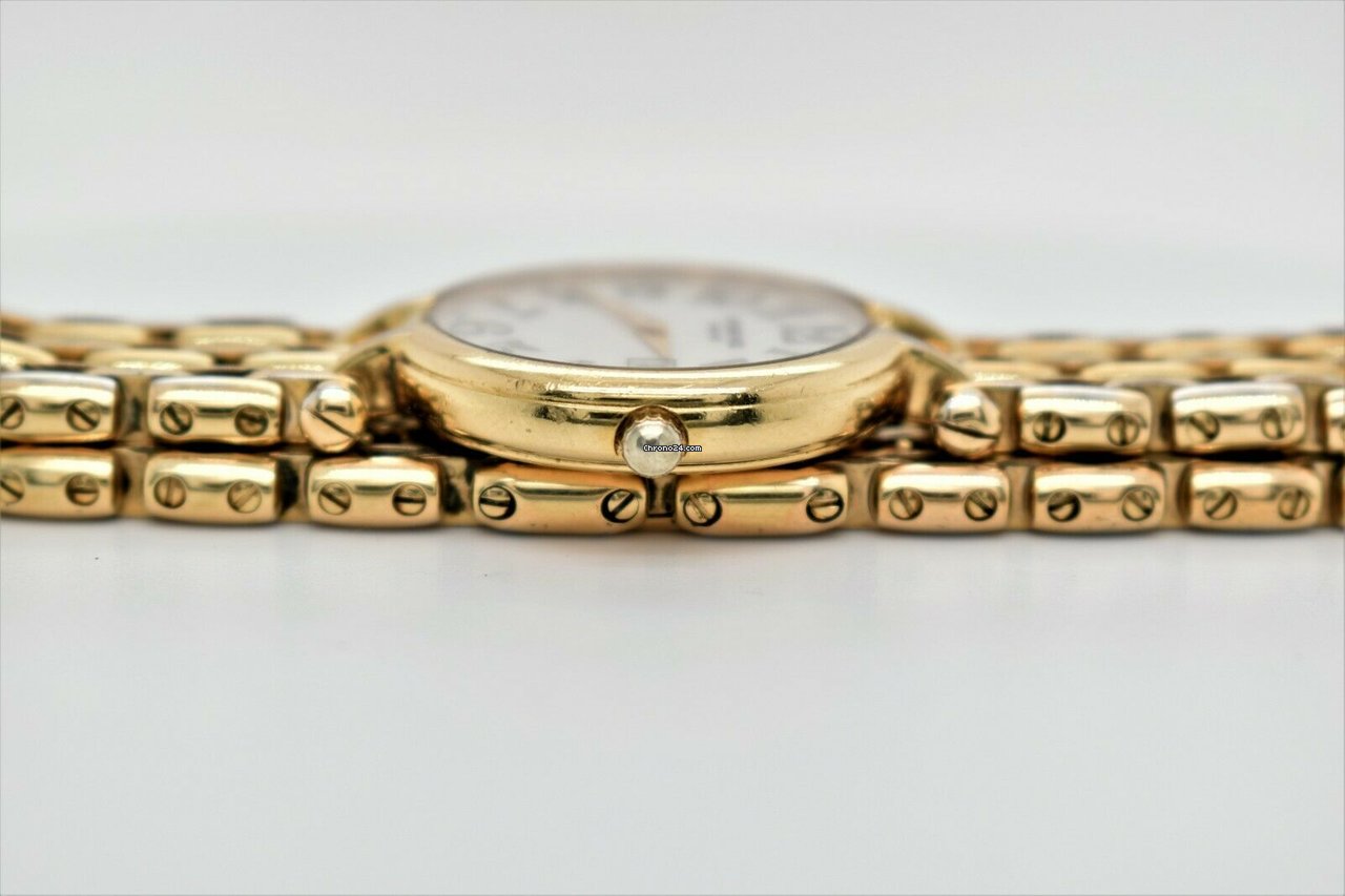 Raymond Weil Womens watch Quartz 5361 Replica 8