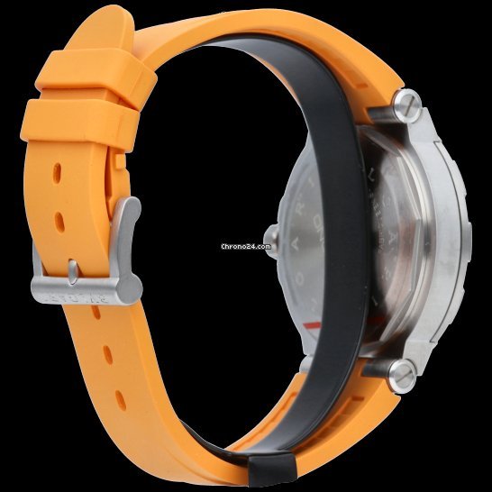 Bulgari Diagono Mens watch Unisex Automatic Steel DP 41 S SD Replica 8